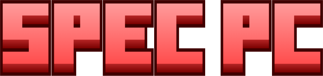 Spec PC