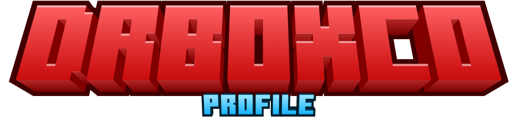 DRBOXCO Profile